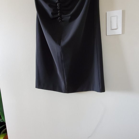 Pretty skirt - Picture 4 of 6